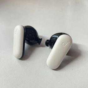 【ジャンク】Anker Soundcore Liberty 4 イヤホン本体のみ