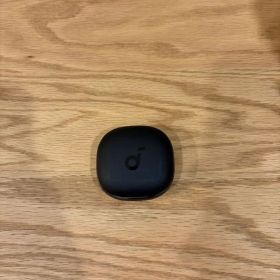 Anker Soundcore Liberty 4 ブラック