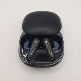 アンカー Anker Soundcore Liberty 4ワイヤレスイヤホン②