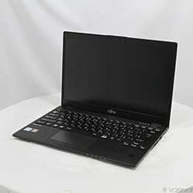 セール対象品 LIFEBOOK U939／A FMVU19011 ［Core-i5-8365U (1.6GHz)／8GB／SSD256GB／13.3インチワイド／Windows11 Pro MAR］