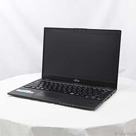 セール対象品 LIFEBOOK U939／A FMVU19014 ［Core-i5-8365U Pro MAR］