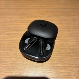 Soundcore Liberty 4