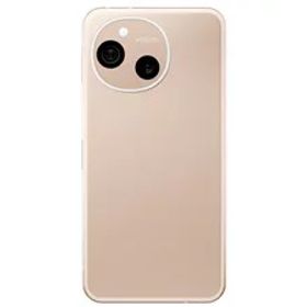 SHARP AQUOS sense10 SH-M33 128GB SIMフリースマートフォン[ペールピンク][ラッピング可]