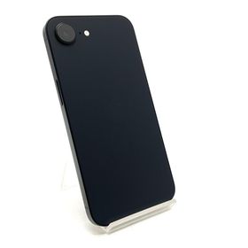 iPhone 16e 新品 77,000円 中古 64,999円 | ネット最安値の価格比較