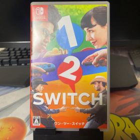1-2-Switch