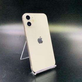 iPhone 12mini 128GB ジャンク iPhone12 mini（J「ジャンク品」） 商品一覧｜ムスビー【中古スマホ