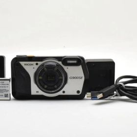 RICOH G900SE ＊102