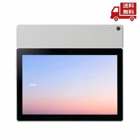 dtab d-51C 新品 47,500円 中古 27,800円 | ネット最安値の価格比較