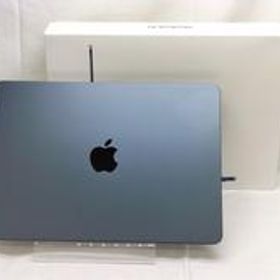 MAC BOOK AIR MRXV3J/A APPLE