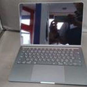 MRXV3J/A MRXV3J/A APPLE