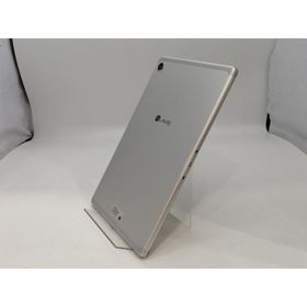 【中古】NEC 国内版 【Wi-Fi】 LAVIE Tab E TE510/KAS PC-TE510KAS シルバー 【Helio P22T/2GB/32GB】【浜松駅前】保証期間１ヶ月【ランクB】
