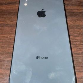 R*＠様 Apple iPhone X Rブラック 本体（中古品） Apple iPhone XR 新品¥15,499 中古¥9,500 | 新品・中古のネット最安値