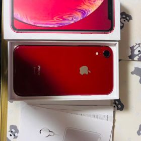 Apple iPhone XR 新品¥13,500 中古¥9,500 | 新品・中古のネット最安値 Apple iPhone XR 新品¥13,500 中古¥9,500 | 新品・中古のネット最安値
