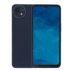 AQUOS★wish4スマホ中古★空色6.6インチ AQUOS wish SHARP シャープ wish4 [docomo版] 【中古(未使用品