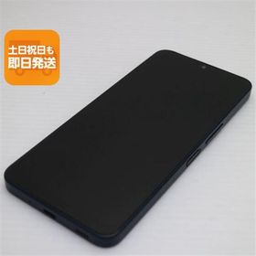 AQUOS wish4 ヤフーの新品＆中古最安値 | ネット最安値の価格比較