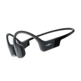 【新品・2営業日で発送】フォーカルポイント OpenRun SKZ-EP-000003 コズミックブラック