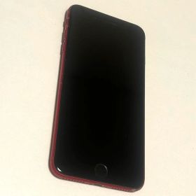 iPhone 8 Plus 容量不明 電源不良 ジャンク品