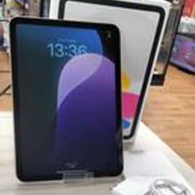 IPAD 第10世代 MPQ03J/A APPLE