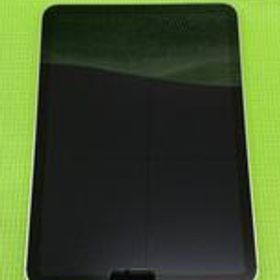 IPAD 10世代 MQ6J3J/A APPLE