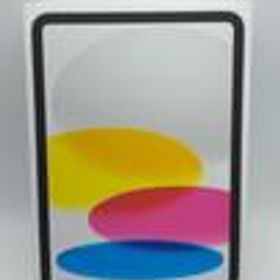 I PAD 10 MPQ03J/A APPLE