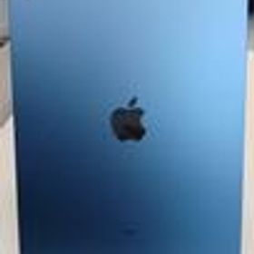 IPAD MPQ13J/A APPLE