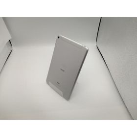 【中古】Apple 国内版 【SIMフリー】 iPad mini（第5世代/2019） 64GB シルバー MUX62J/A【大須アメ横】保証期間１ヶ月【ランクC】