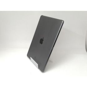 【中古】Apple 【Wi-Fi】 iPad（第8世代/2020） 128GB スペースグレイ MYLD2J/A【戸塚】保証期間１ヶ月【ランクC】