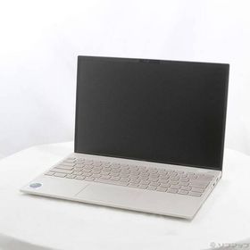 〔中古〕NEC(エヌイーシー) LAVIE NEXTREME Carbon PC-XC550HAG ペールゴールド 〔NEC Refreshed PC〕 ≪メーカー保証あり≫〔377-ud〕