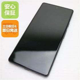 Google Pixel 6a 新品¥26,400 中古¥12,780 | 新品・中古のネット最安値 