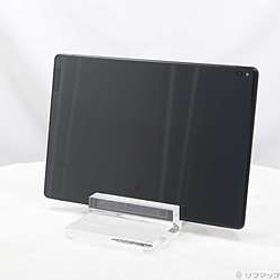 Lenovo Smart Tab P10 with Amazon Alexa 64GB オーロラブラック ZA440158JP Wi-Fi ［10.1インチ液晶／Snapdragon 450］