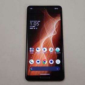 シャープ AQUOS sense5G 新品¥16,800 中古¥6,600 | 新品・中古のネット