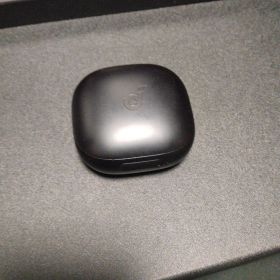 箱あり ANKER soundcore Liberty 4 Pro