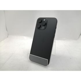 iPhone 16 Pro Max 中古 85,000円 | ネット最安値の価格比較 プライス