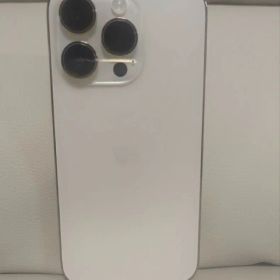 Apple iPhone14 Pro 128GB simフリー