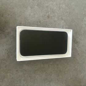iPhone 14pro 128GB ディープパープル スマートフォン本体