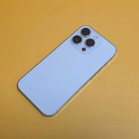 iPhone 14 Pro 256GB｜24時間以内発送#664