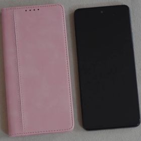 Oppo A79 5G(CPH2557) Dual SIM Free 美品