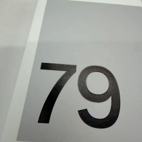 OPPO A79 5G 本体