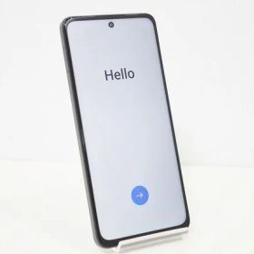 値下げ スマートフォン 本体 OPPO A79 5G CPH2557 OPPO SIMフリー SIMフリー 赤ロム保証 128GB ブラック