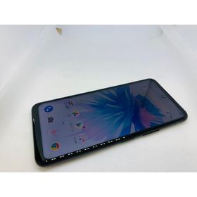 最終値下げ Libero 5G II 美品中古 Libero 5G II 中古 6,600円 | ネット最安値の価格比較 プライスランク