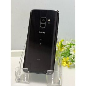 サムスン Galaxy S9 中古¥5,800 | 新品・中古のネット最安値 | カカク