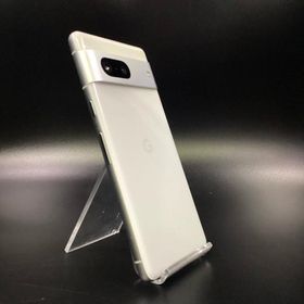 Google pixel 7 【中古良品】 Google Pixel 7 中古 21,800円 | ネット最安値の価格比較 プライスランク
