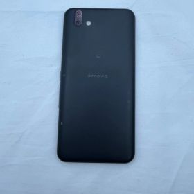 スマートフォン本体 arrows J 901FJ 32GB arrows J スペック - スマートフォン - FMWORLD.NET（個人） : FCNT