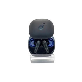 ANKER◆イヤホン Soundcore Liberty 4 A3953N11