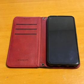 Google Pixel 4a 新品¥17,800 中古¥8,000 | 新品・中古のネット最安値