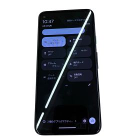 Google Pixel 4a 新品¥17,800 中古¥8,500 | 新品・中古のネット最安値