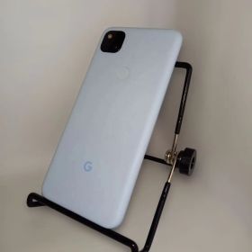 Google Pixel 4a ブルー 本体 ついに発売！国内版「Pixel 4a」新色ブルー – Jetstream BLOG