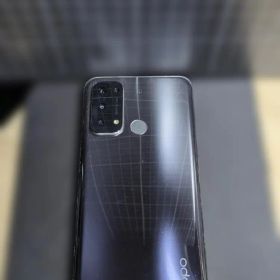 OPPO reno 5 A 5G 新品¥16,000 中古¥6,600 | 新品・中古のネット