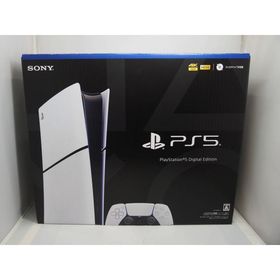 ソニー SONY PS5 CFI-2000B01