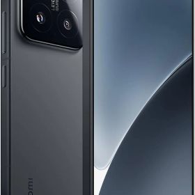 【新品・2営業日で発送】Xiaomi シャオミ Xiaomi 15 12G+256G ブラック